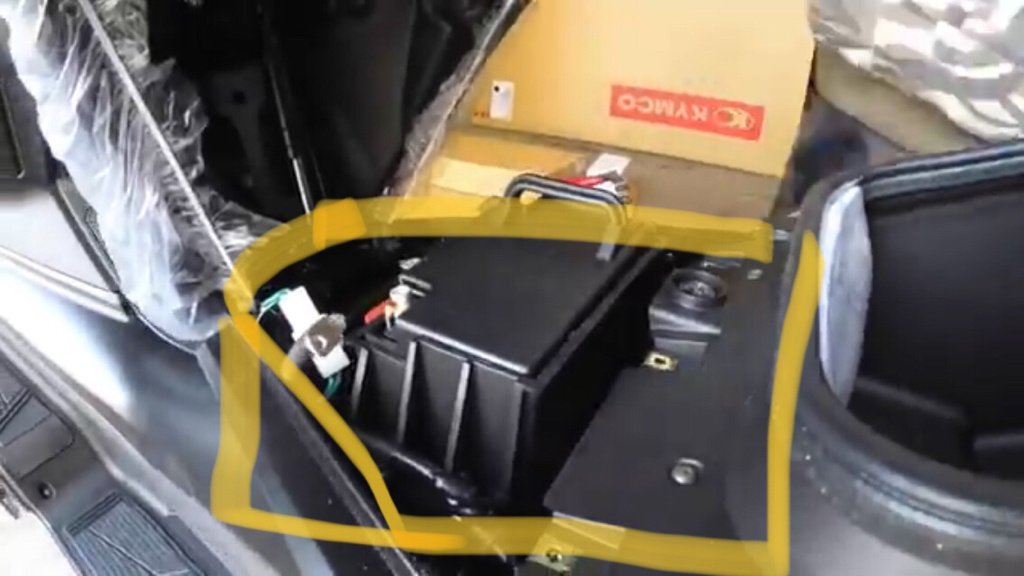 33b769071e46ef0d22f1527ab1c67c15.png