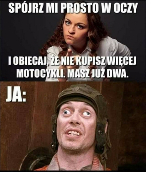 681cc90ead52630f7e5dab7a38f508c1.jpg