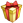 emoji320
