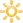 emoji364