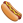 emoji894