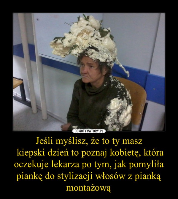 e98cb58852fd7b845f3a7316434ad48c.jpg