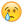 emoji22