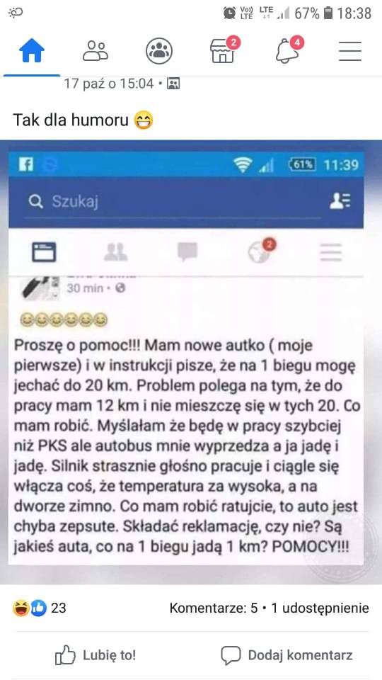 ad354448b6b664d2abae154062020167.jpg