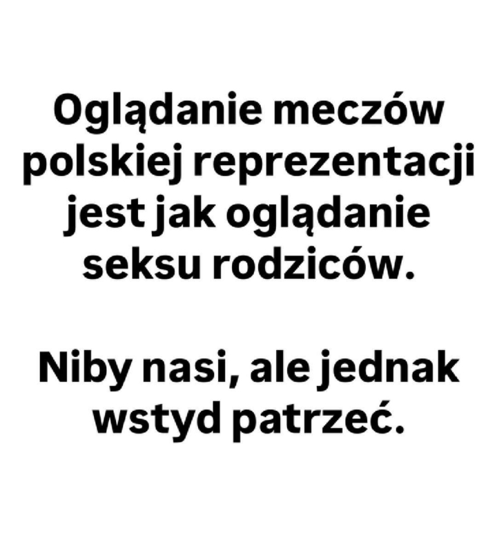 e39f25daba9c70eda40971bc85b489f6.jpg