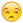 emoji19