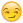 emoji57