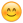 emoji4