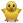 emoji213