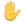 emoji113