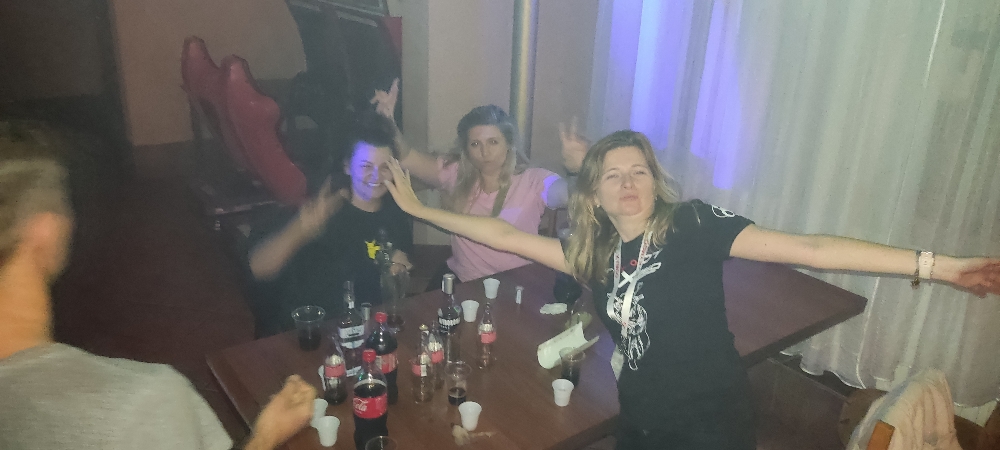 a3367ebb2e3ebc2eb64a201938f496aa.jpg