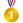 emoji1628
