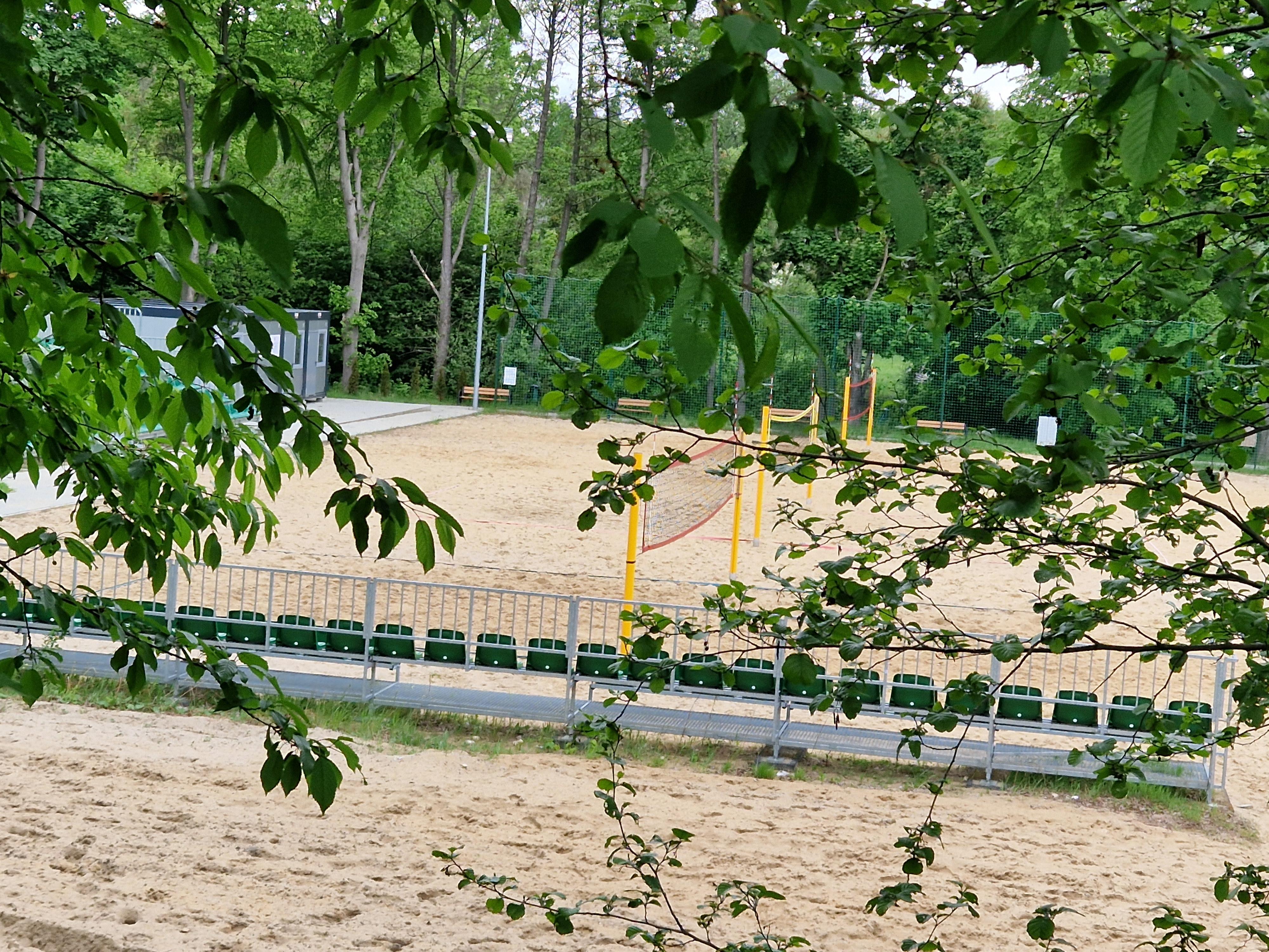 c12abf3a1f4da57e7202d0ab39465664.jpg