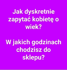 bdb6c6fe4f0a3c1b6bb68ff860a93207.jpg