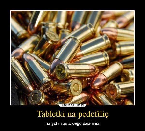 f99ce772874677a9227434f357cd34e9.jpg