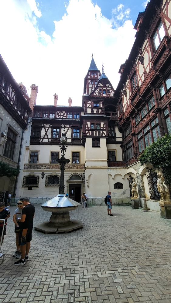10333dcae03e271583904898cf5bf3c3.jpg