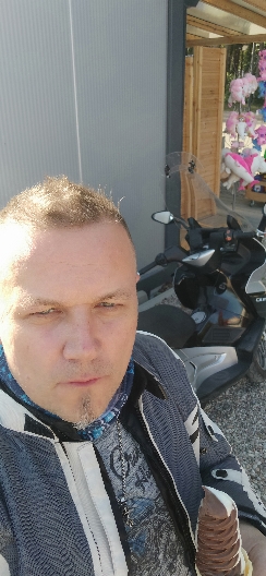 ac6c3d86df93e87f2377c16cc28b4380.jpg
