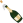 emoji898