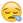 emoji25