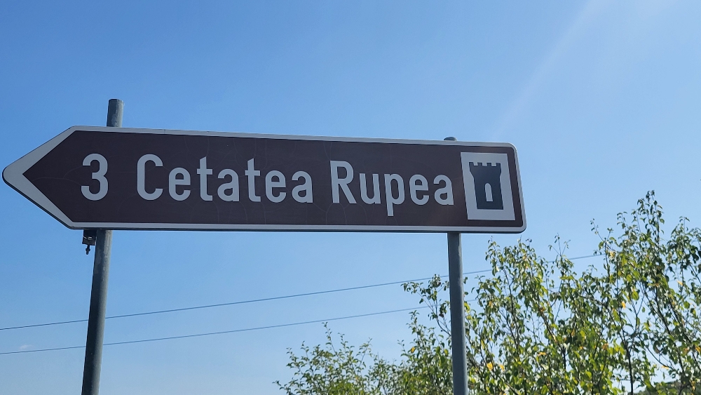 07e2e1314036426f4fefeea839d65de6.jpg