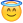 emoji56