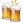 emoji482