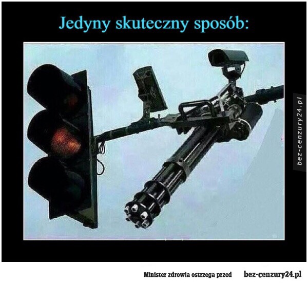 5b472d0b86eb606fb79d5c1e05f43ece.jpg