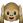 emoji86