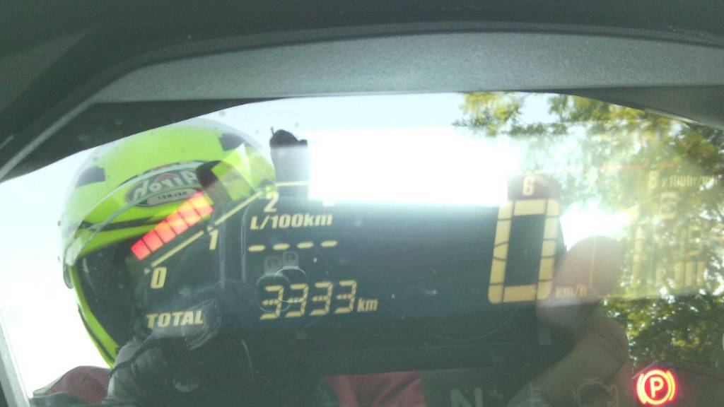 3ac78396f0f74ee1db71eaad71ad06c7.jpg