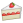 emoji513