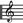 emoji443