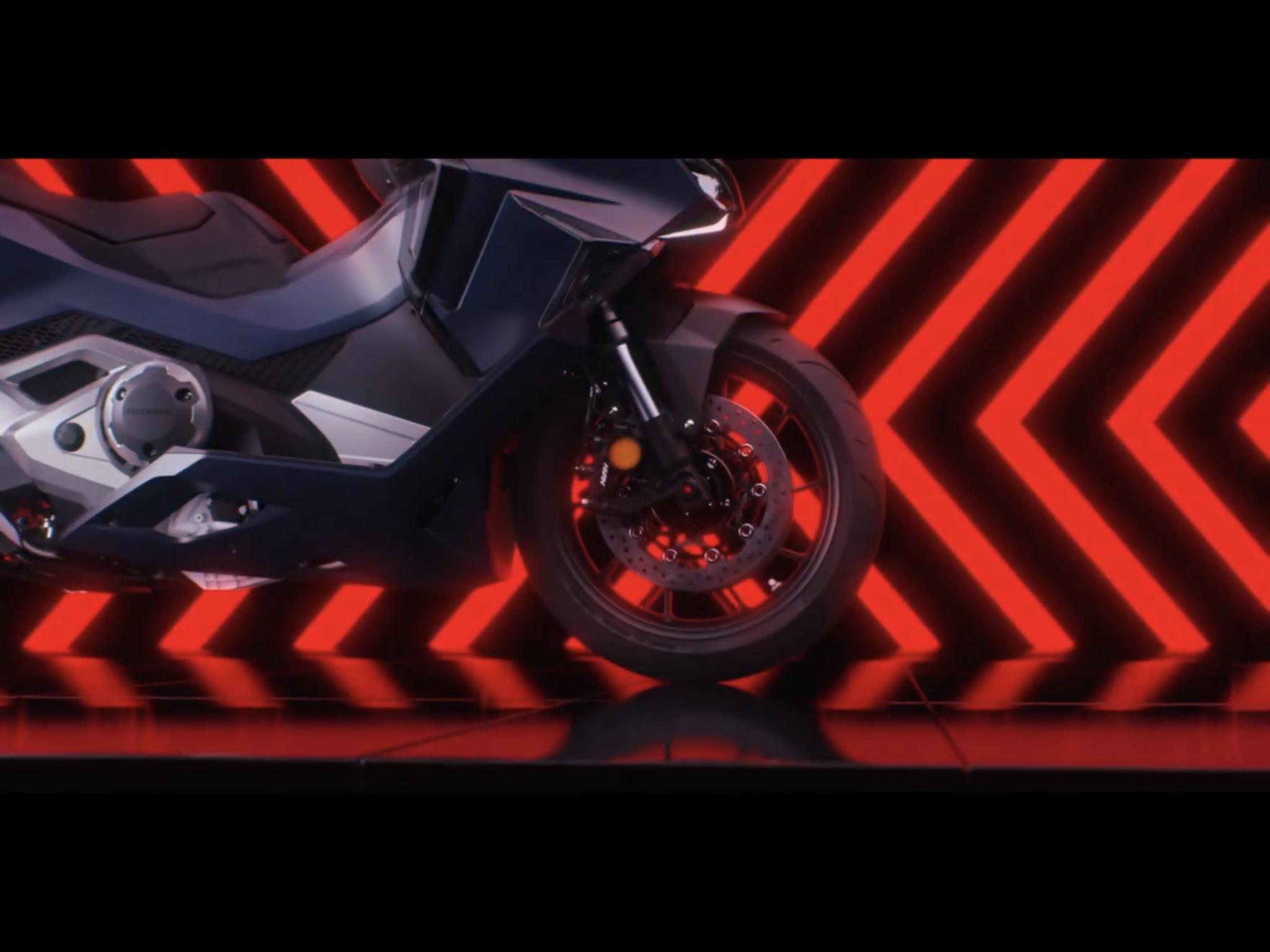 f4a62d6b307a6192a89c3768cfacde0b.png