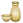 emoji479