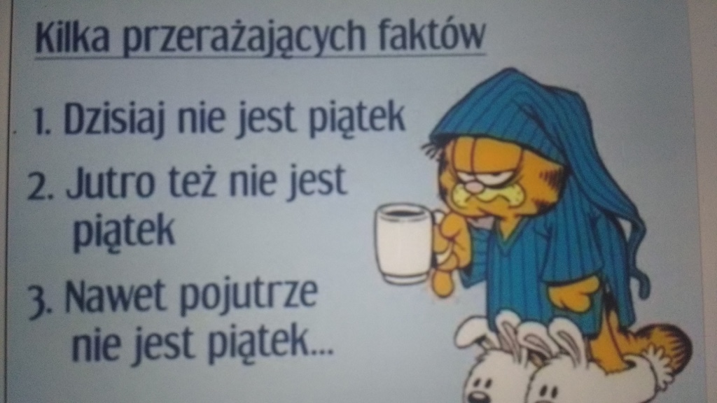 373dea26fa887d2193f1486442dea7b2.jpg