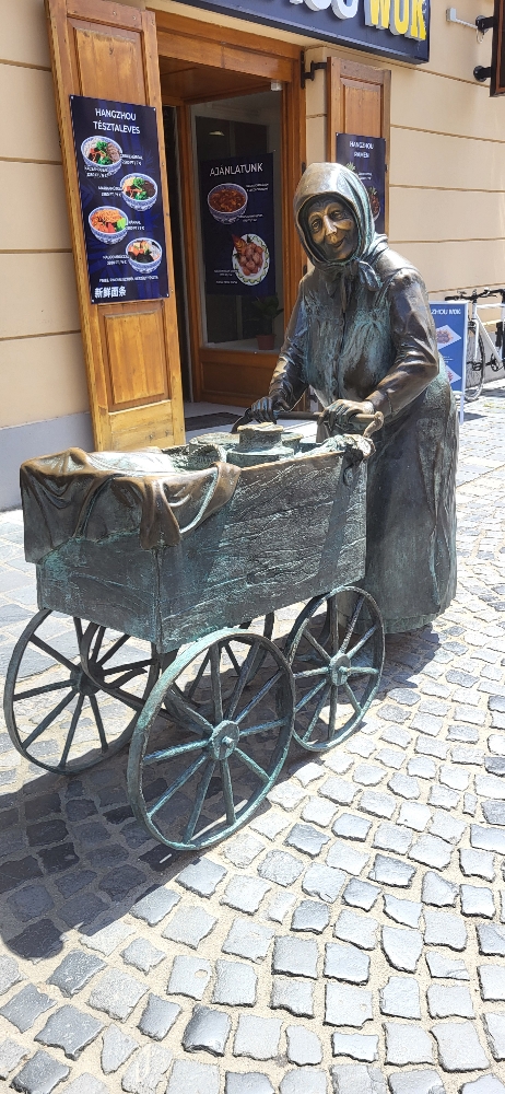 d972661e2e0d8522946d5809013b9cf4.jpg