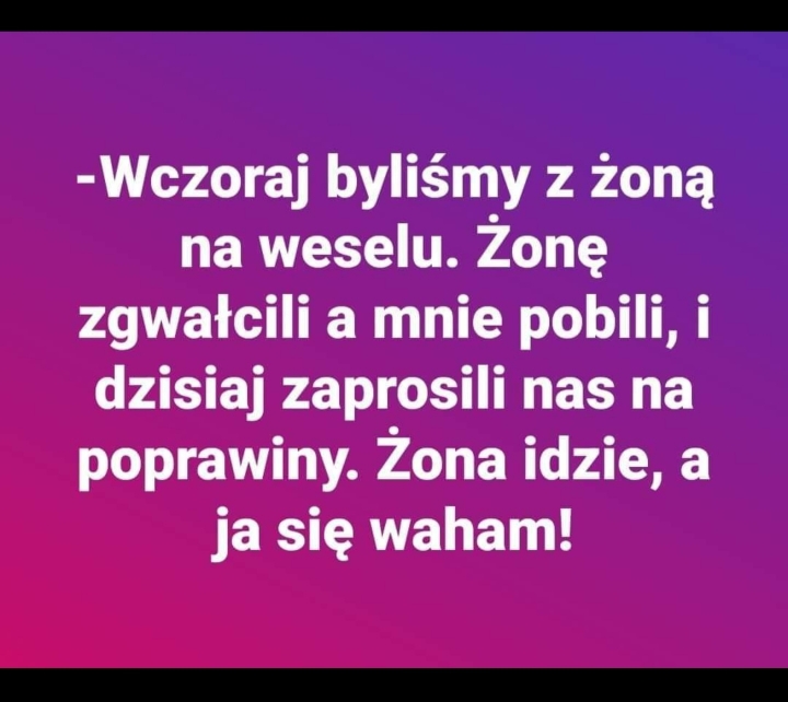 7bbef49626ff3d819b9266ded4becbb0.jpg