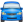 emoji593