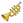 emoji448