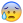 emoji27