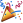 emoji322