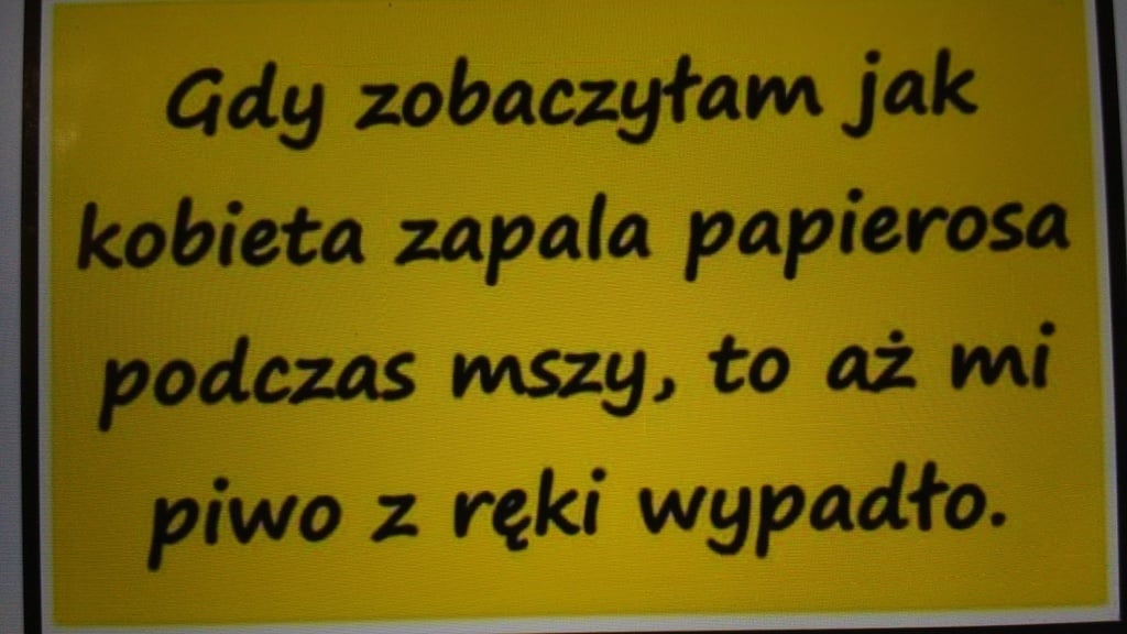 5698efe88000412ce2e593dfd087169f.jpg