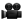 emoji327