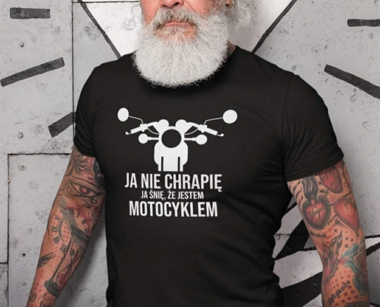 01984ec1c5f53cc18855a06a3ff397c5.jpg