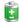 emoji367