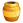 emoji518
