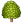 emoji269