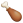 emoji490