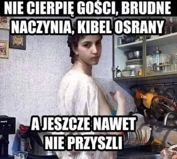 2bbedeadd1a96e24eff3109292bab150.jpg