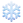 emoji300