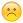 emoji852